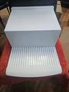 Frigidaire Refrigerator Freezer Ice Cream Shelf 241691701 P5. Fixed Price $8.99.