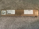 W10444132 Whirlpool Panl-cntrl Control Panel Skin (stainless). Fixed Price $85.00.