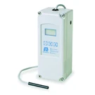 Ranco ETC-112000-000 Single Stage Electronic Temperature Control, 24V. Fixed Price $119.88.