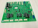 Oem Samsung Refrigerator Electronic Control Board DA94-03040E. Fixed Price $90.00.