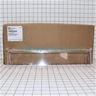 Frigidaire Refrigerator Door Shelf Bin (bottom) 241511701. Fixed Price $59.99.