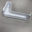 Samsung Refrigerator RF28HMEDBSR Left Middle Fridge Door Bin DA63-07507A. Fixed Price $49.00.