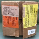New Genuine Scotsman 11-0550-22 Control Board Service. Fixed Price $418.45.