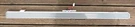 Lg Door Mullion Flipper AGU73767912. Fixed Price $45.95.