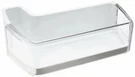 Left Bottom Door Bin Compatible With Samsung DA97-08400C DA97-08400A. Fixed Price $78.29.