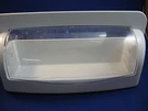WR22X10021 WR22X10022 WR22X10023 Refrigerator Dairy Door; E5-2. Fixed Price $45.00.