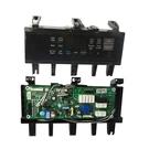 Oem EBR89296001 Lg Control Day Warranty Fast+free Shipping. Fixed Price $109.99.