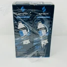 Spiropure SP-SA970 Nsf Certified Refrigerator Water Filter Replacement Haf-qi. Fixed Price $28.81.