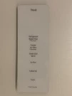 Lg Genuine Oem - ACQ30500810 Refrigerator Display Board. Fixed Price $120.00.