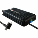 Lind Electronics USBC100-5486 Dc/dc Adapter. Fixed Price $212.24.
