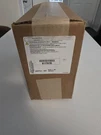 Genuine Oem Whirlpool Refrigerator Air Baffle Fan Bracket W11736795. Fixed Price $9.99.