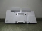 Lg Refrigerator Evaporator Cover Part # AEB73764503. Fixed Price $89.00.