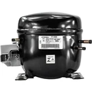 Embraco FF10HBK1 Compressor. Fixed Price $257.00.