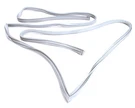 Kolpak Gasket 30X78 Single Rh 226141075 - Free Shipping + Geniune Oem. Fixed Price $158.12.