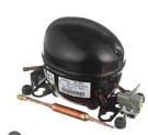 Genuine Oem Whirlpool W10233961 Refrigerator Compressor. Fixed Price $299.99.
