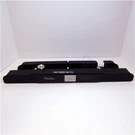 New Genuine/oem Viking Display Asm Bk, 24 Bc Glass Dr Bag Wit Part #028592-000. Fixed Price $1155.00.