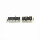 Lg EBR72955422 EBR72955426 Refrigerator Control Board. Fixed Price $21.95.