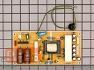 DA92-00795C Samsung Inverter Board. Fixed Price $100.00.