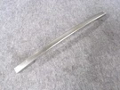 W10273555 Whirlpool Refrigerator Door Handle. Fixed Price $42.50.