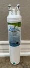 Kenmore 469990 & Lg LT-600P Replacement Refrigerator Water Filters. Fixed Price $30.00.