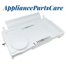 Bosch Refrigerator Cover Fan Motor 20002076. Fixed Price $179.99.