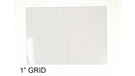 Frigidaire Refrigerator Part # 240350609. Fixed Price $131.48.