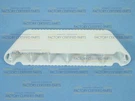 Oem Whirlpool 33001004 Dryer Baffle 314804 3-14155 3-14804 314155 515961 AH20.... Fixed Price $76.87.