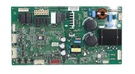 Corecentric Refrigerator Control Board Replacement For Lg EBR80977529. Fixed Price $142.15.