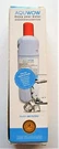 Aquwow Refrigerator Replacement AW-FILTER2. Fixed Price $11.35.