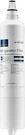 Insignia Nsf 53 Water Filter Replacement For Lg Refrigerator LT600P 5231JA2005A. Fixed Price $11.35.