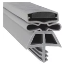 Kolpak 22519-1075 Gasket, 36 1/4 In. X 78. Fixed Price $96.29.