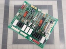 Profile Refrigerator Main Control Board WR55X11055 -tested-. Fixed Price $130.00.