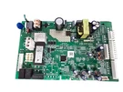 Refrigerator Control Board - Part # 245D2268G001 ! Free Shipping X45. Fixed Price $67.76.