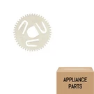 2788634-S For Frigidaire Gallery Refrigerator Icemaker Drive Gear Part # Model. Fixed Price $16.72.