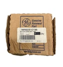 WR60X10196 Oem / General Electric Refrigerator Evap Fan Motor - New In Box. Fixed Price $199.99.