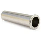 Conn Mouthpiece Adaptor Trombone Small Large Shank. Fixed Price $25.99.