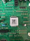 (same Day Ship) Samsung Fridge Control DA94-03040A Warranty. Fixed Price $45.00.