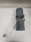 Brand New Lg EAU56778704 MHEC1737F Microwave Ventilation Fan. Fixed Price $47.99.