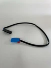 Samsung DC34-00001G Switch Reed (14-30, 370MM, 25.4 0). Fixed Price $13.49.