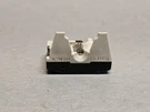 Kenmore Refrigerator Overload Protector 6750C-0004S. Fixed Price $5.68.