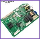 Oem Whirlpool Refrigerator Control W11135061 1-YEAR Warranty Free Shipping. Fixed Price $80.99.