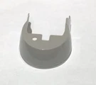 DA63-07637A Oem Samsung Refrigerator Cover. Fixed Price $15.00.