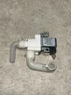 1PC Water Valve PURO-XD12 Dc 12V 6.5W Points Inlet Diameter 6.5MM. Fixed Price $11.49.
