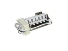 Whirlpool W11579560 Refrigerator Ice Maker. Fixed Price $47.00.