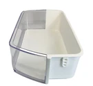 Lifetime Appliance Samsung Refrigerator Shelf Bin DA79-1265OA, Right Side. Fixed Price $22.95.