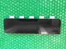 W11330487 Kitchenaid Refrigerator Display Panel W11293313 Oem. Fixed Price $24.95.