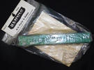 Dometic - Refrigerator Circuit Board # 2932884055 Free Shipping. Fixed Price $39.99.