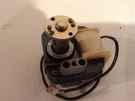 Ge WR9X295 AP2635748 Motor. Fixed Price $13.95.