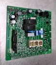 Whirlpool Washer Control Board Part # W10110253 Rel. Fixed Price $32.36.