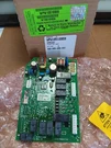 New Whirlpool Oem Refrigerator Electronic Control Board WPW10518959. Fixed Price $80.00.